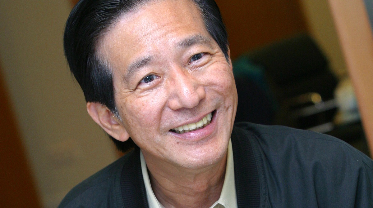 Serene Former Edb Chairman Philip Yeo To Join New Corporate Governance Body Abstract Art Serene Former Edb Chairman Philip Yeo To Join New Corporate Governance Body Abstract Art
